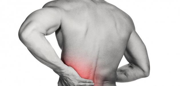 دليل شامل لعلاج آلام الكلى والتخلص من الألم بفعالية