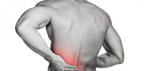 دليل شامل لعلاج آلام الكلى والتخلص من الألم بفعالية