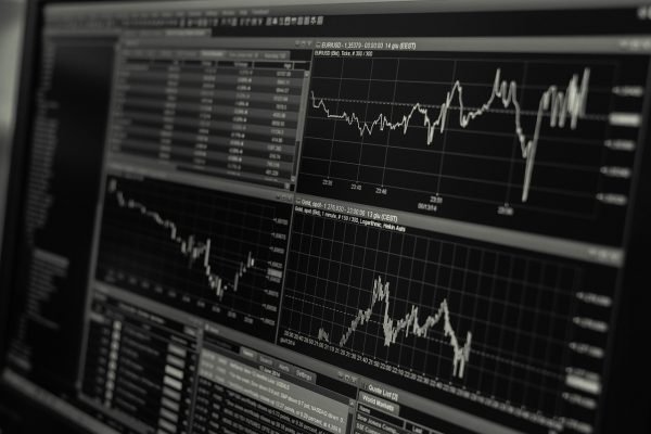 الاستثمار في الأسهم و كيفية البدء في الاستثمار بالأسهم